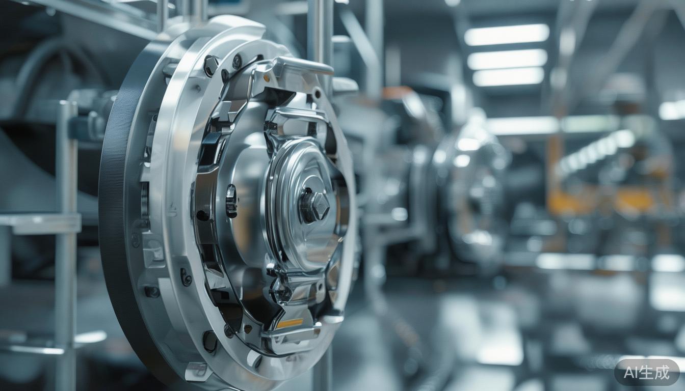 Hydraulic Diaphragm Repair Valve Diaphragm Care And Maintenance For Optimal Diaphragm Flow Systems Performance