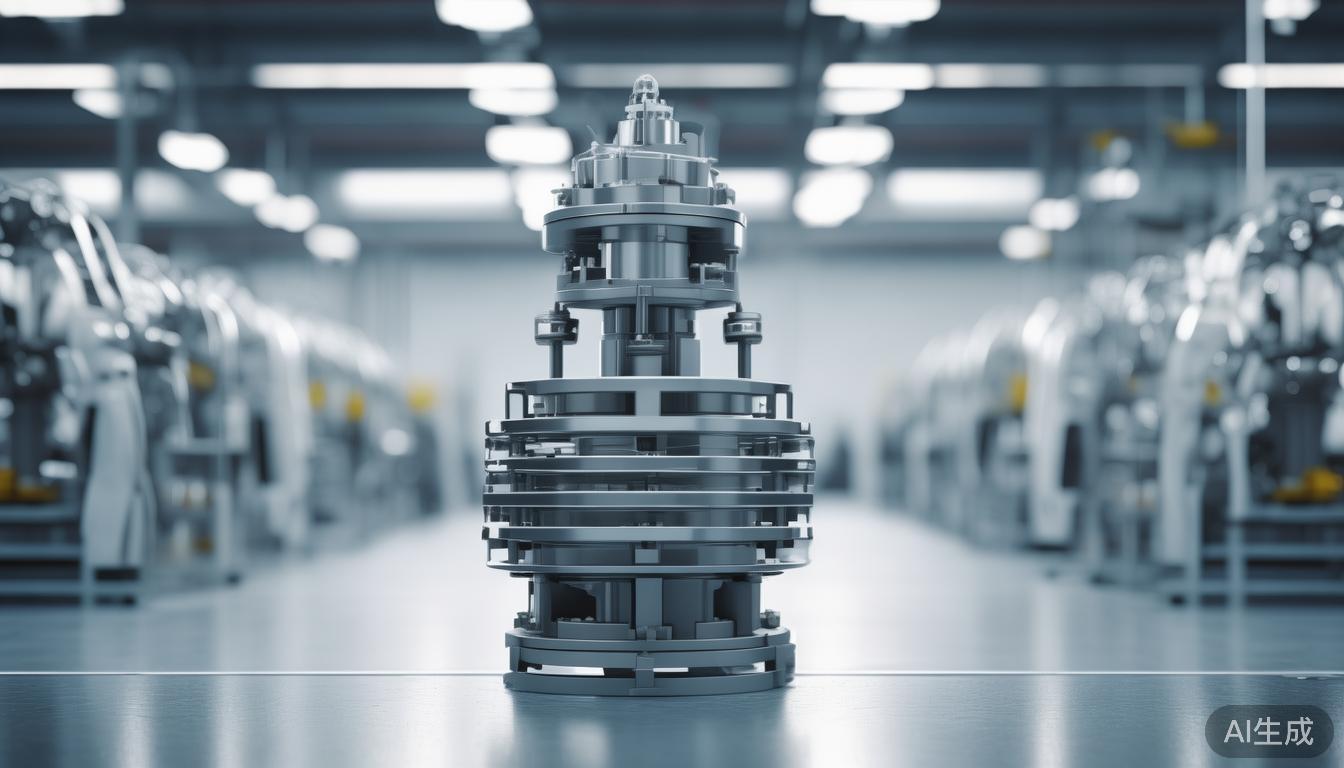 Optimizing Balancing Plunger DP Performance with Advanced Balancing Fluid Balancing Technique