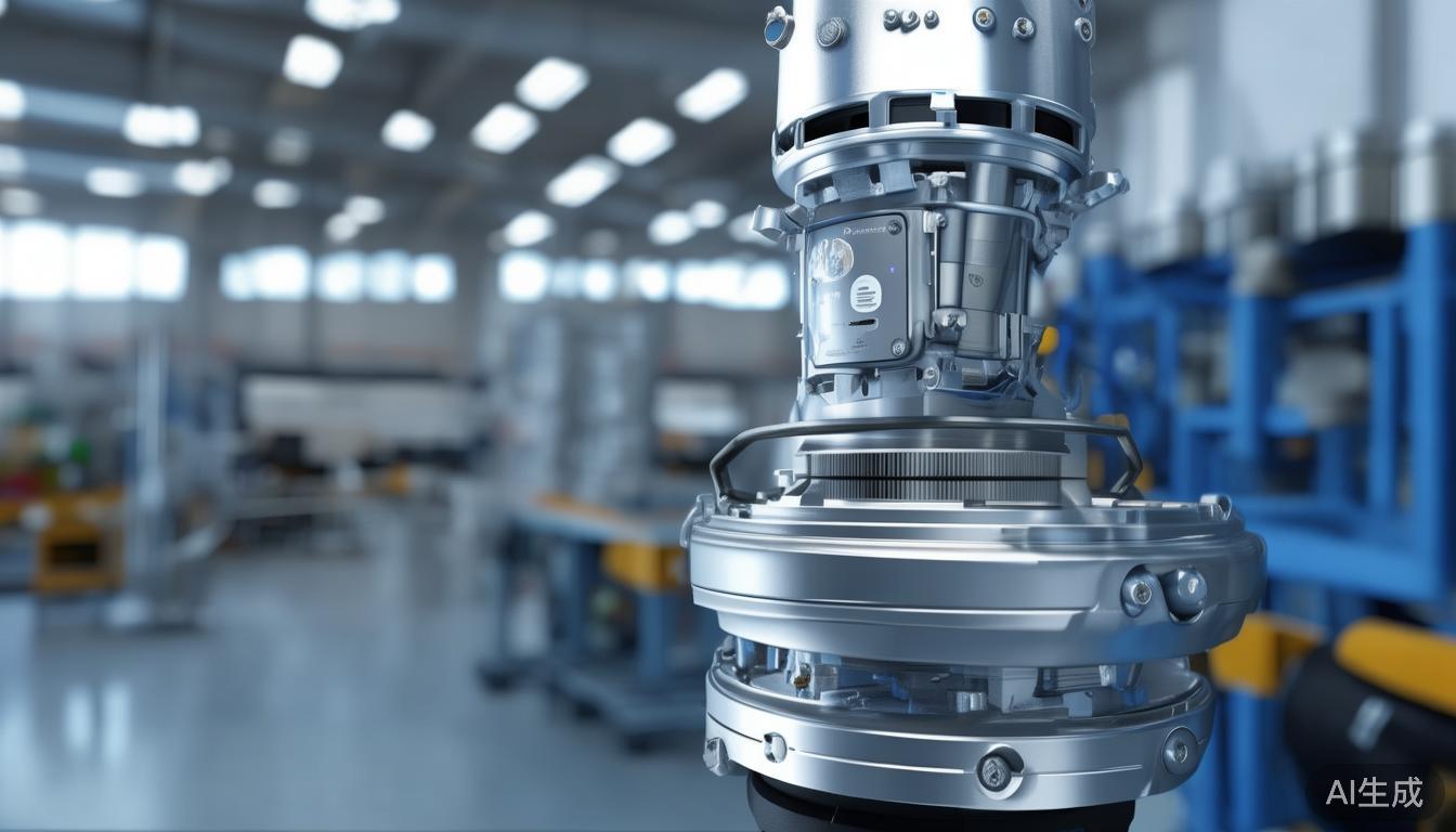 Hydraulic control air failure control gate sludge flame control devices innovation and application