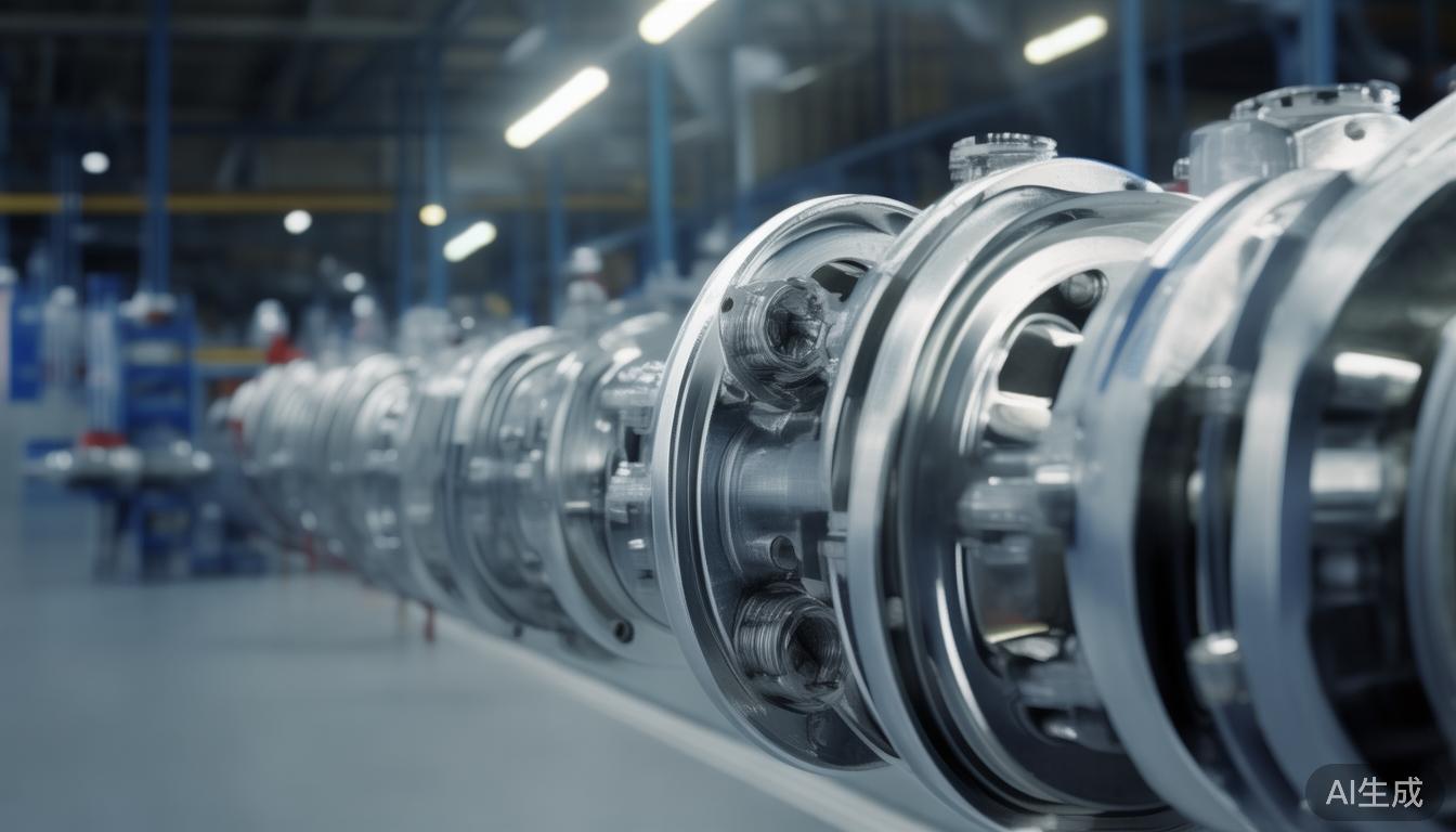 Air Release Valve Solenoid Issues Explosion Proof Solenoid Valve Solenoid Fluid System Performance and Troubleshooting