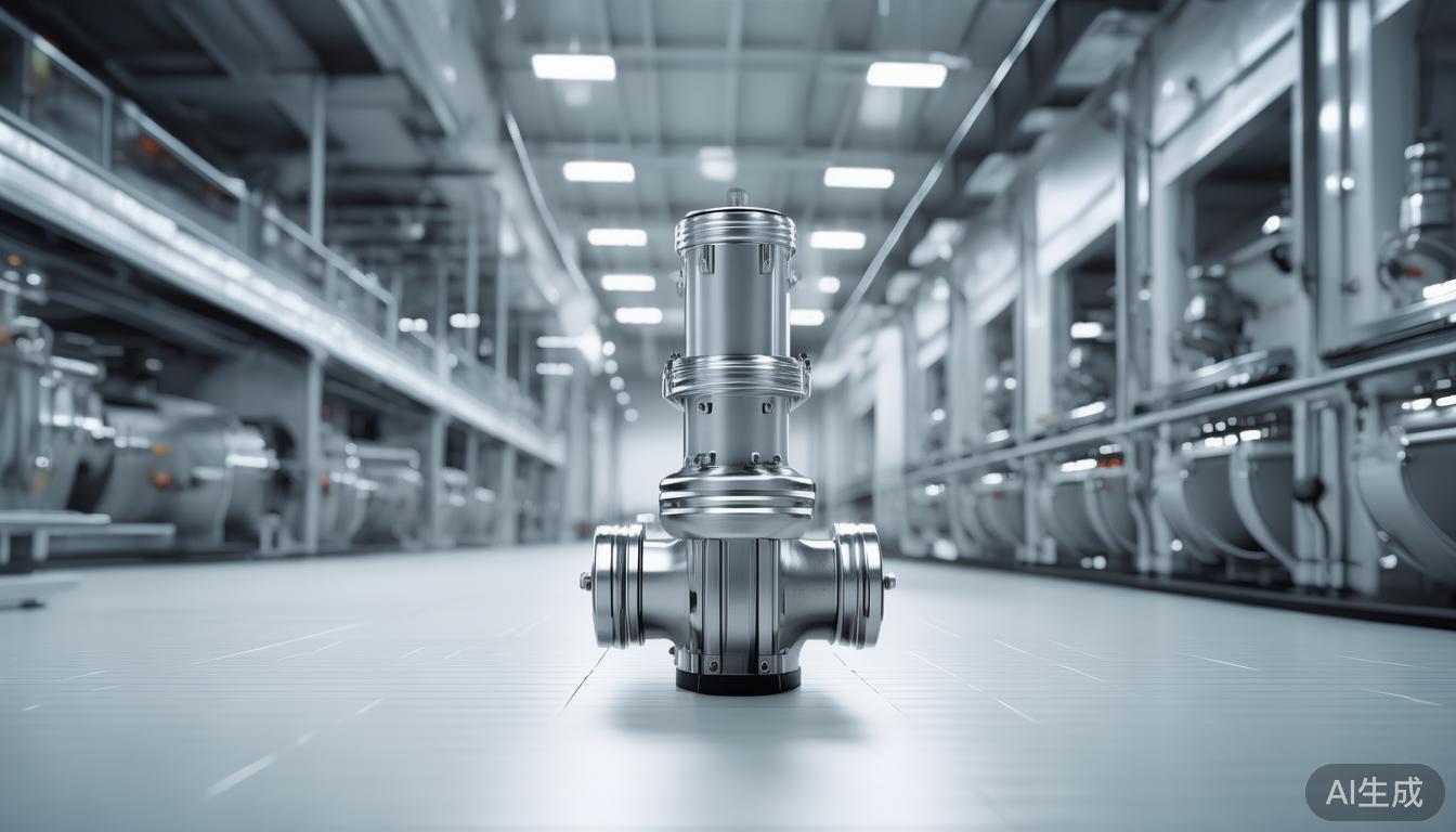 Breather Filter Specifications and Installation Steps for Proper Breather Sealing