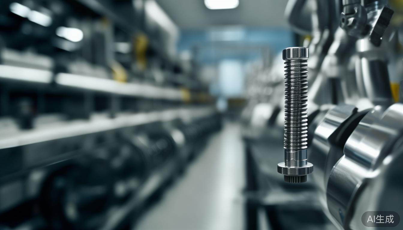 Needle Valve Components List High Quality Needle Valves and Fittings