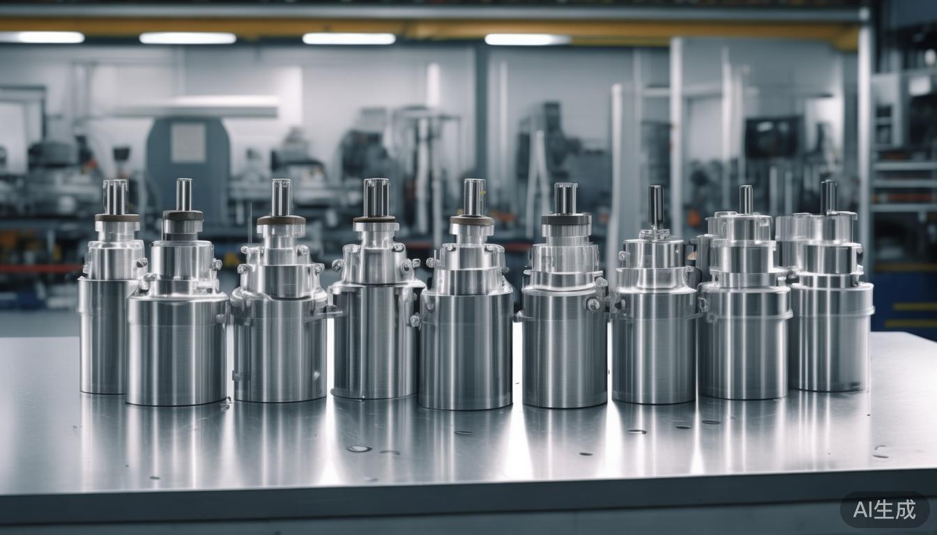 Exploring Plug Valve Types Sizes Composition And Troubleshooting Techniques For Ball Plugs