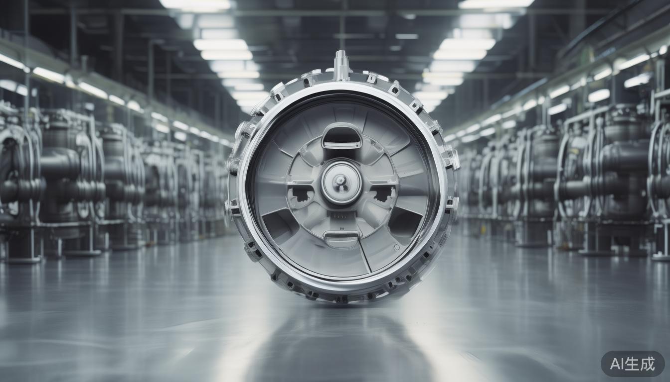 Industrial Gate Valve Suppliers Offering Sludge Gate Valve Cost Balancing And Effective Gate Maintenance Solutions