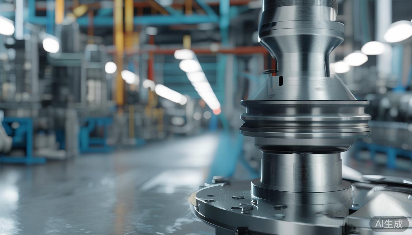 corrugated valve sludge control diaphragm valve application in flow control for sludge management systems