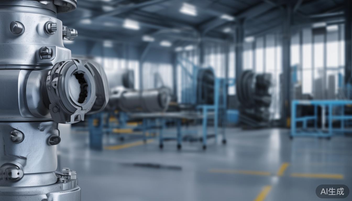 Flammable Gas Testing and Liquid Flame Safety for Flammable Liquids