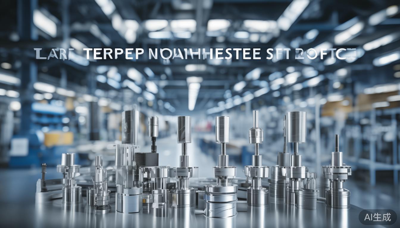 Air Breather Installation and Service for Breather Systems and Vacuum Breakers