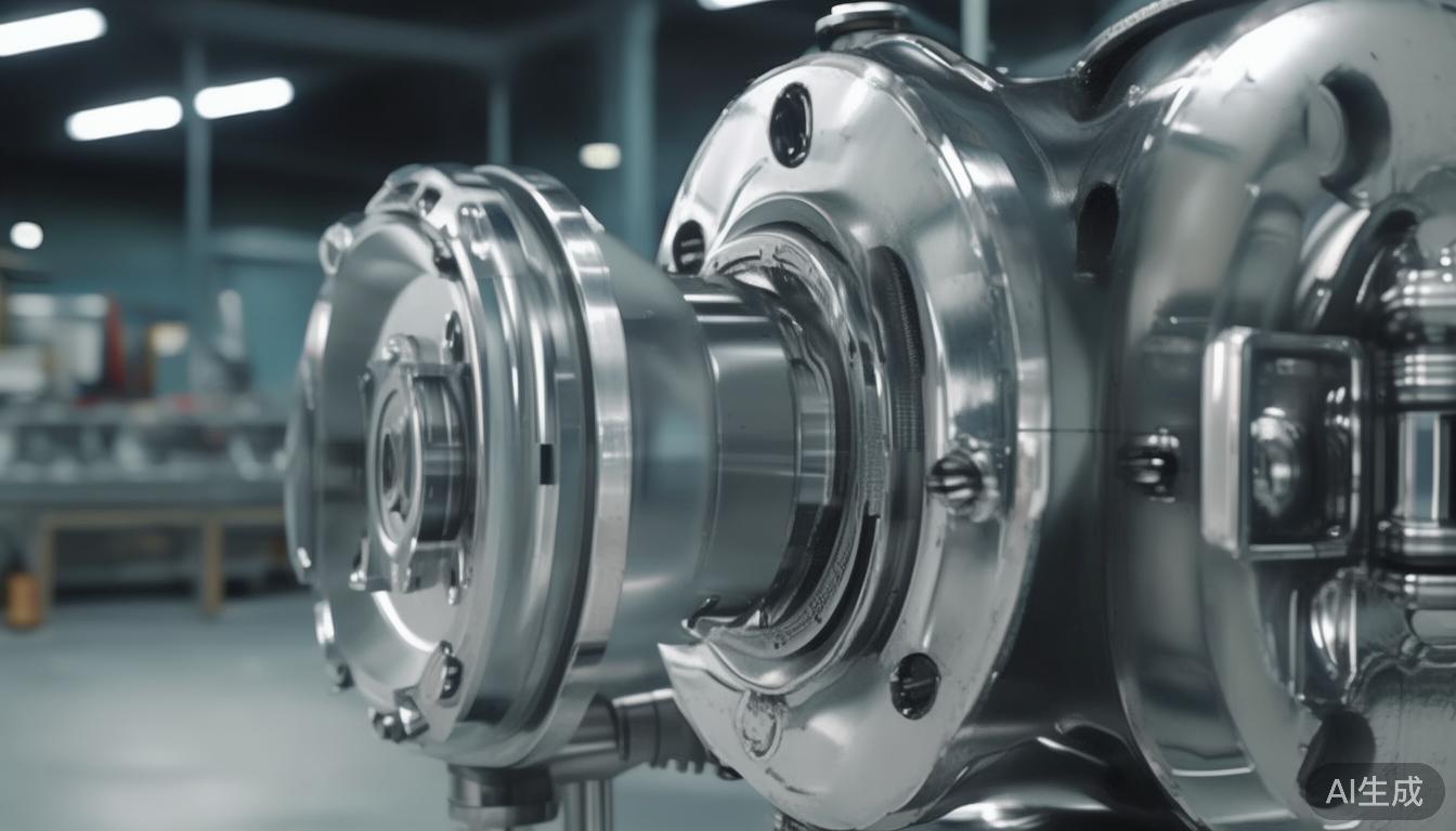 Flange Plug Valve Ball Plug Valve Guide for Proper Plug Valve Sizing Selection