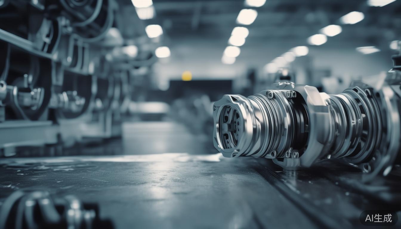 pneumatic diaphragm solenoid valve control diaphragm valve installation guide and weir diaphragm valve troubleshooting steps