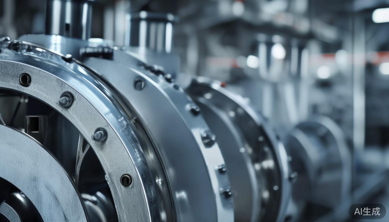 Industrial Butterfly Valve Types Including Electric Lug Butterfly Valve Detailed Dimensions and Specifications