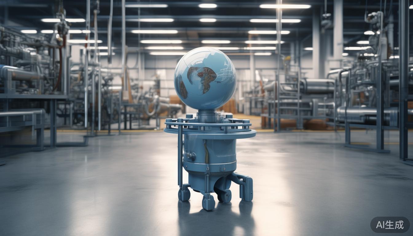 Globe Valve Design, Routine Checks, and Fixing Techniques for Optimal Performance