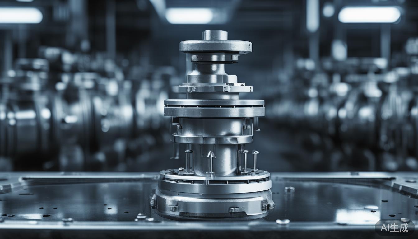 Plug Valve Mounting Instructions And API Plug Valve Specifications For API Compliance