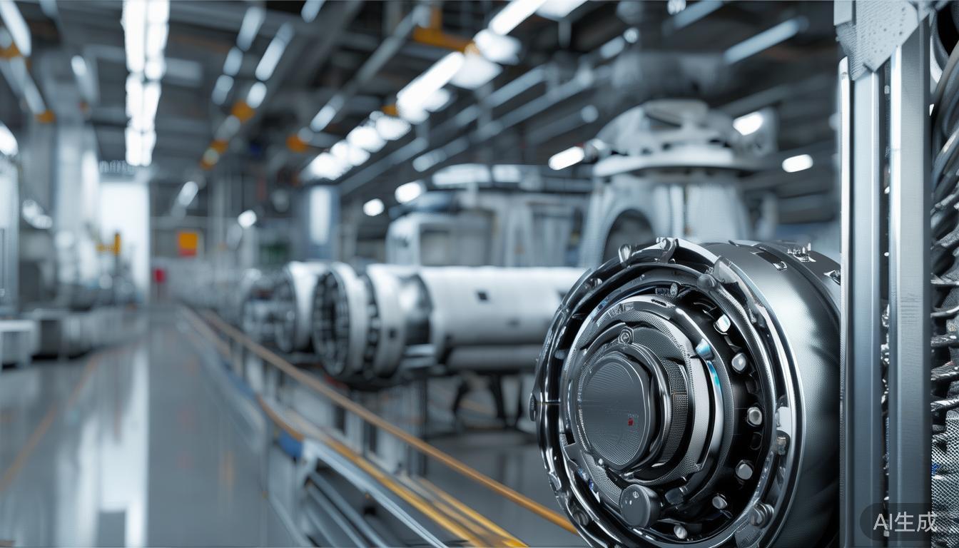 SludgeControlSludgeGateInspectionSludgeControlValveServiceProcessAndMaintenance