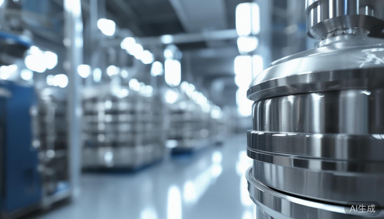 Advanced Vent Filtering Enhances Performance Through Superior Material Specifications