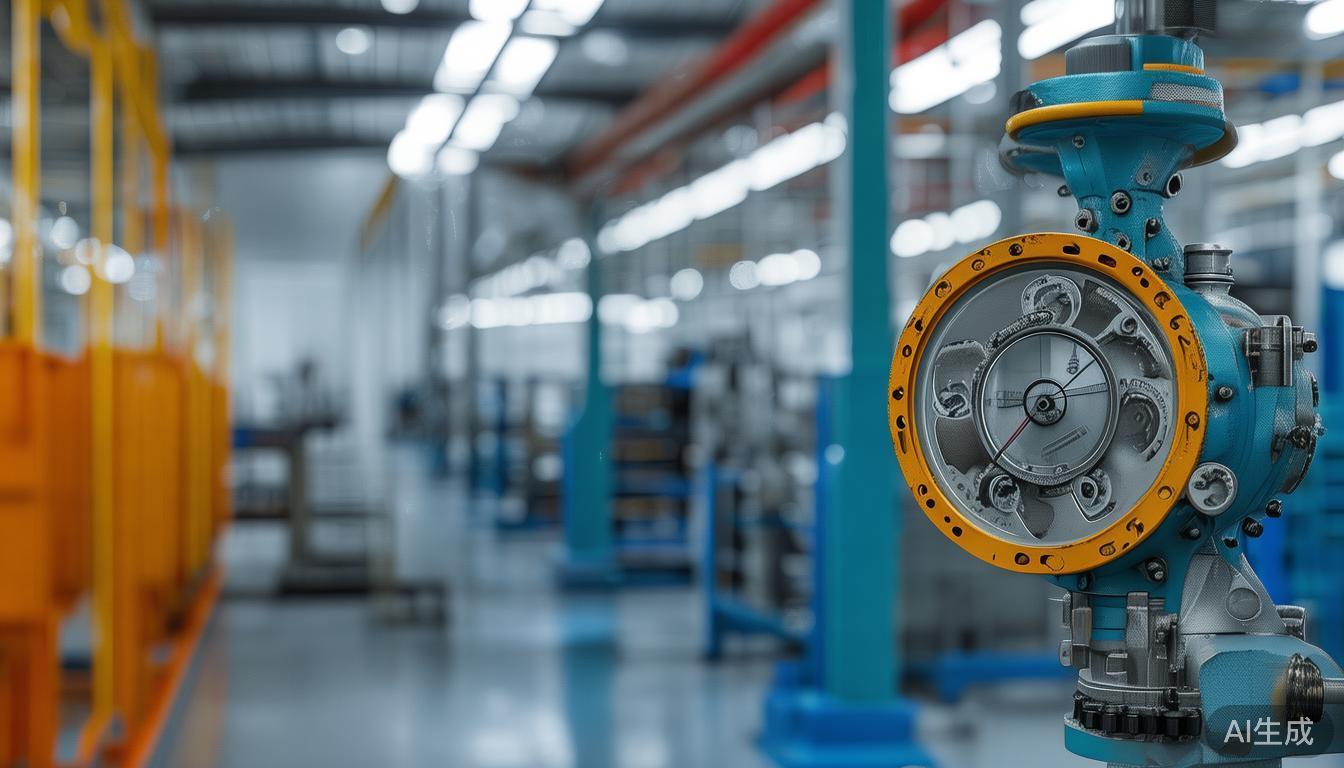 Fire Suppression Solutions and Pressure Sealing Valve Pressure Testing for Optimal Safety Performance