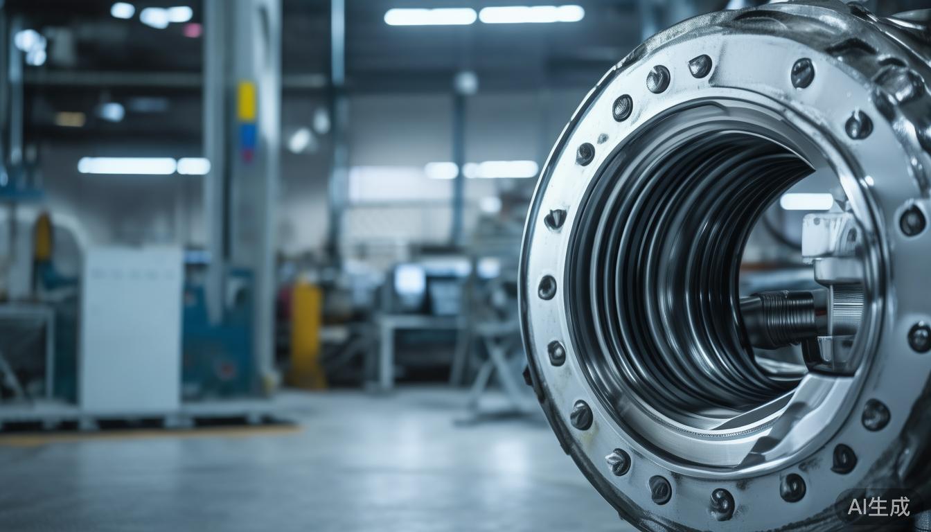 Types Diaphragm Weirs Valve Diaphragm Analysis Diaphragm Care Techniques