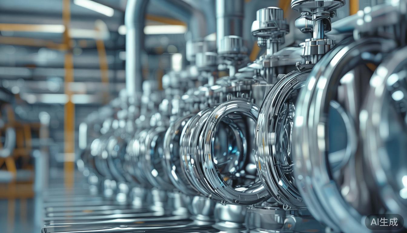 Steam Line Troubleshooting And Steam Trap Solutions For Maximum Energy Savings
