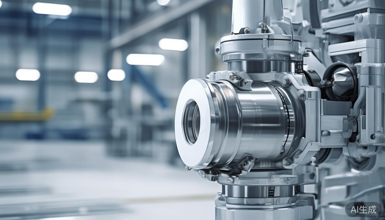 Hydraulic Plunger Failure Analysis and Efficiency Improvement Through Effective Plunger Valve Cleaning Methods