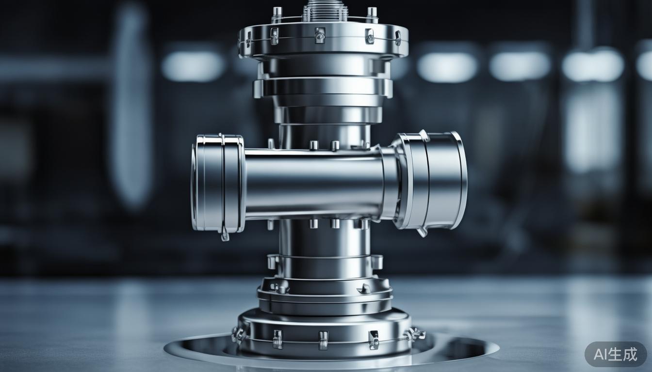 Solutions for Balancing Valves and Optimization Techniques for Balance Valve Installation