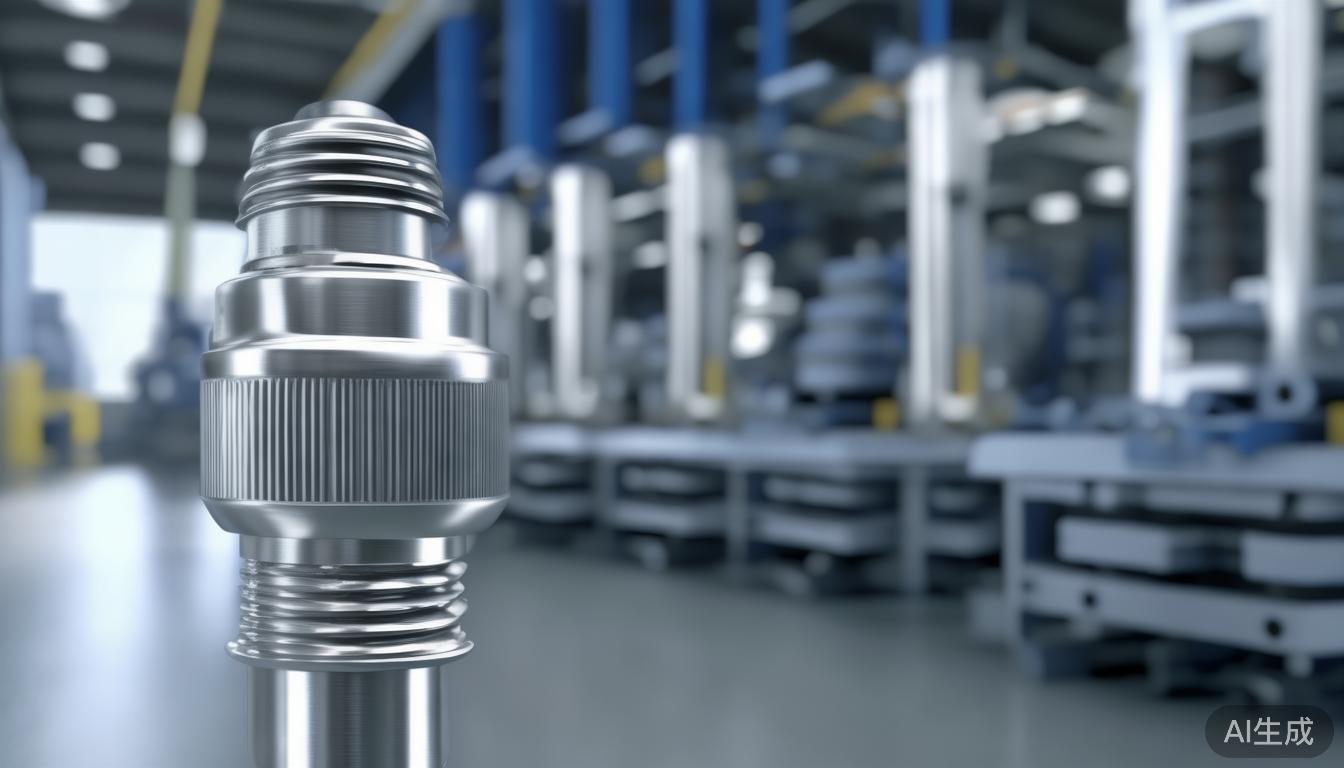 Ball Plug Valve Selection Criteria Standard Plug Valve Specifications Flanged Plug Standards