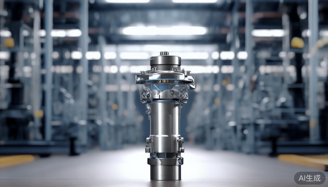 Safety and Operations of Mechanical Check Valves Including Ball Check Valve Types