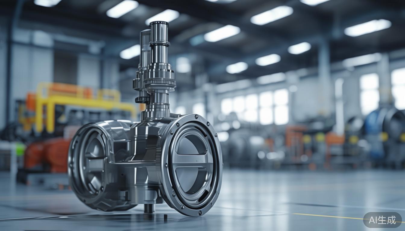 Sludge Process Methods and Dewatering Techniques Including the Sludge Free Valve Application