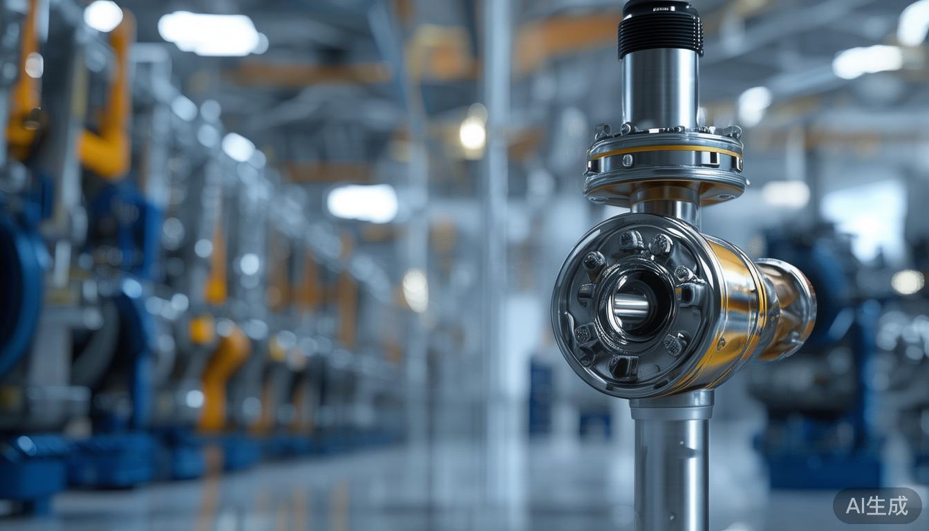 Air System Check Valve Breakdown Glass Breather Replacement And Valve Breakdown Issues