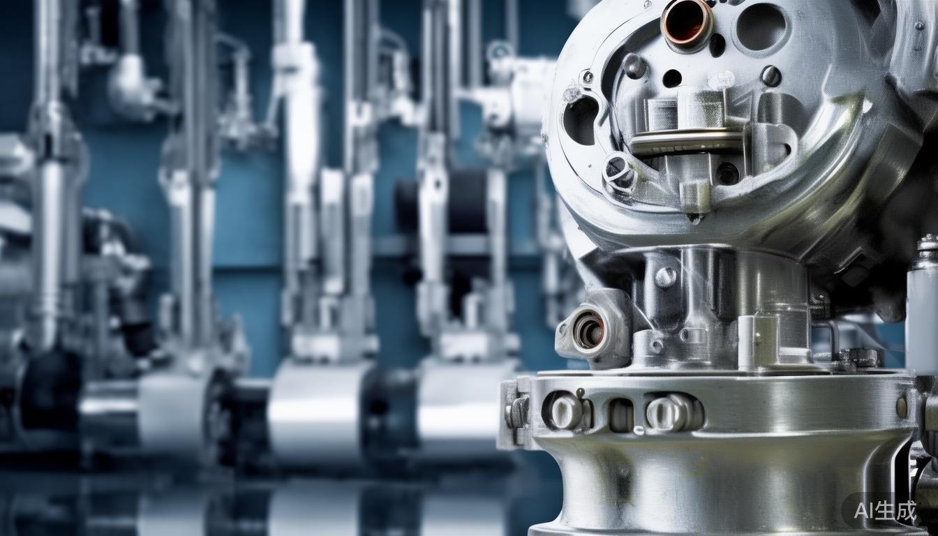 Solenoid Steam Valve Disc Steam Trap Leaks And Suppliers