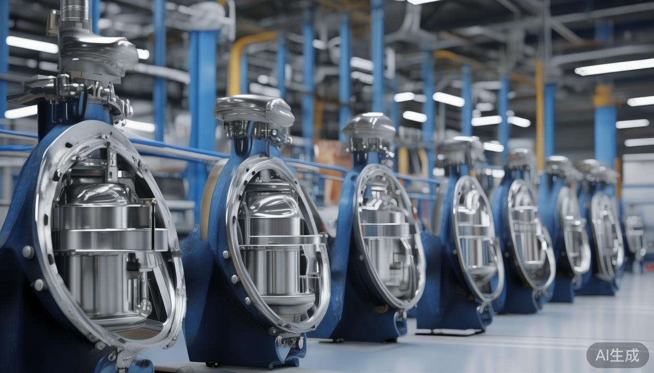 Sludge Corrugated Pipes Israel Gate Valve Suppliers Gate Valve Repair Solutions