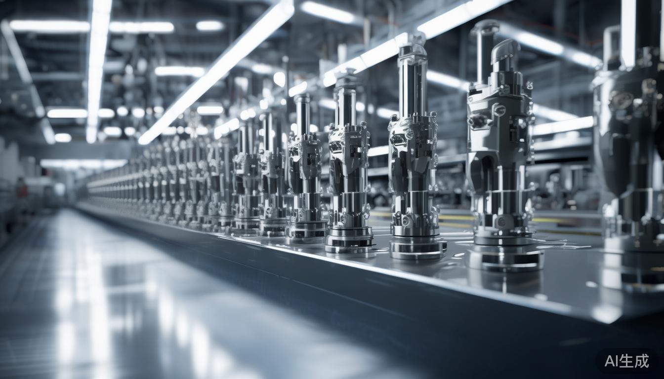 Sight Glass Designs Protective Covers And System Integration