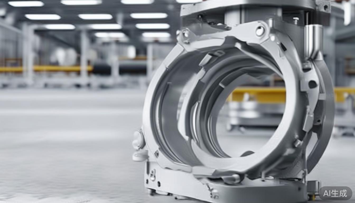 plastic ball valve gasket size for preventing plastic valve leaks ensuring reliable plastic valves performance