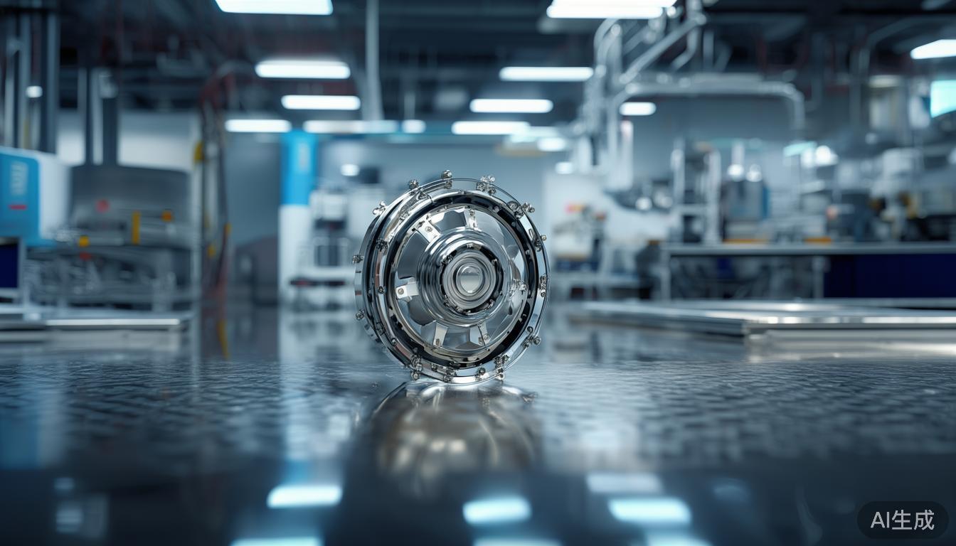 Advanced leak control techniques fluid control systems and sludge control systems optimization