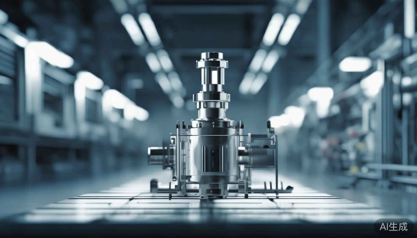 Balance control method and fluid balancing for optimal balancing operation performance