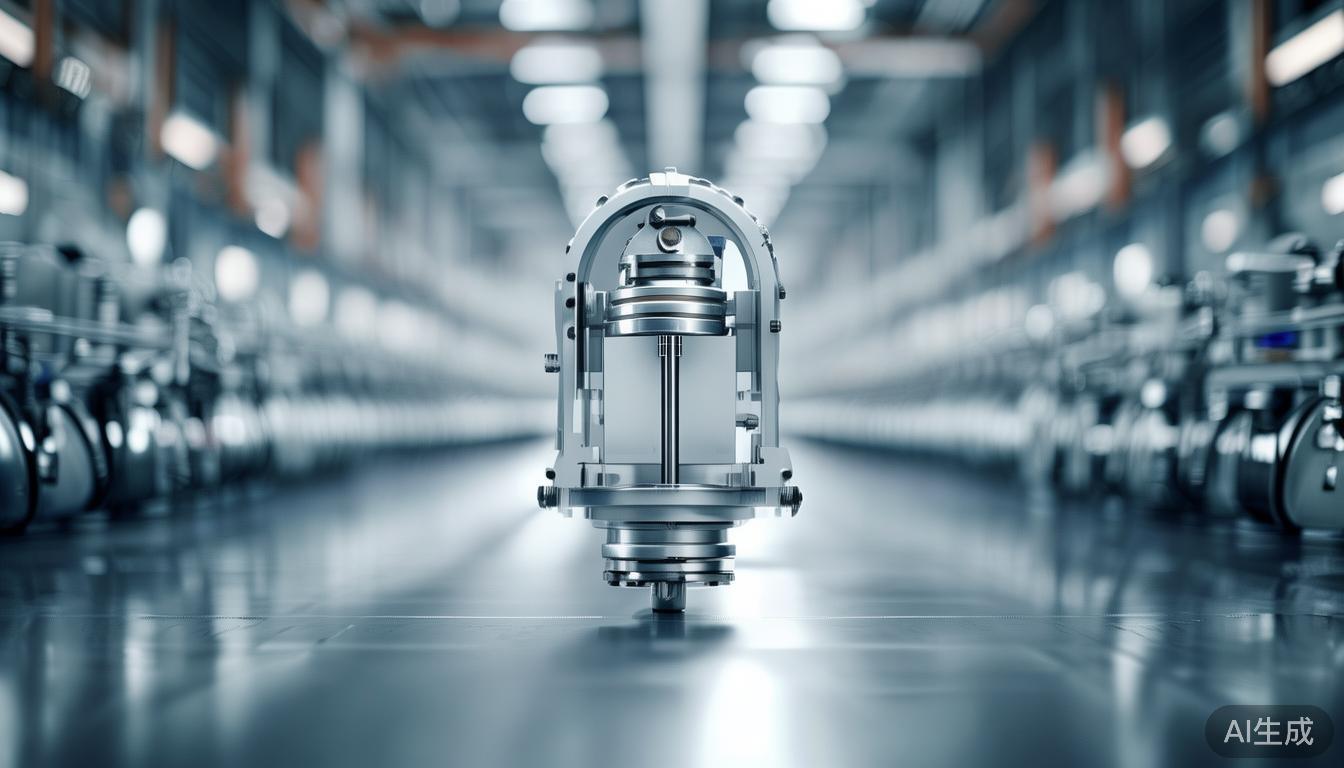 Hydrostatic Balancing Explained With Hydraulic Fluid And Solenoid Systems