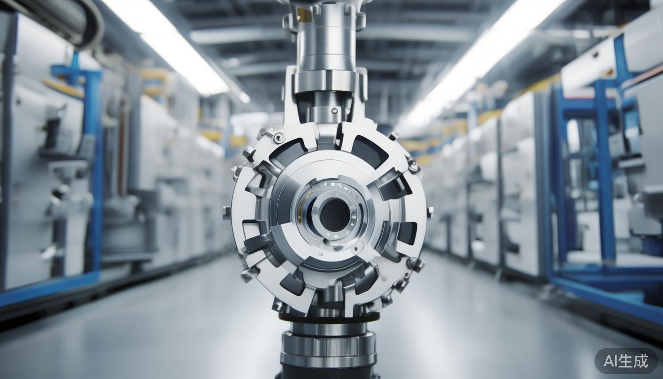 Valve Leak Check Procedures and Techniques for Check Valve Components and Fixing Methods