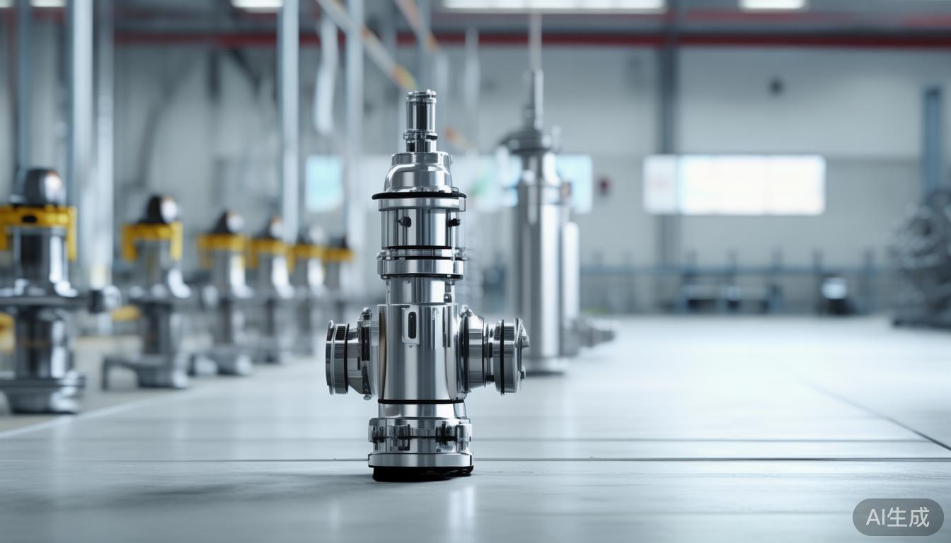 Precision Filtration Systems Utilizing Synthetic Filter Media for Effective Air Release and Comprehensive Filter Cleaning Solutions