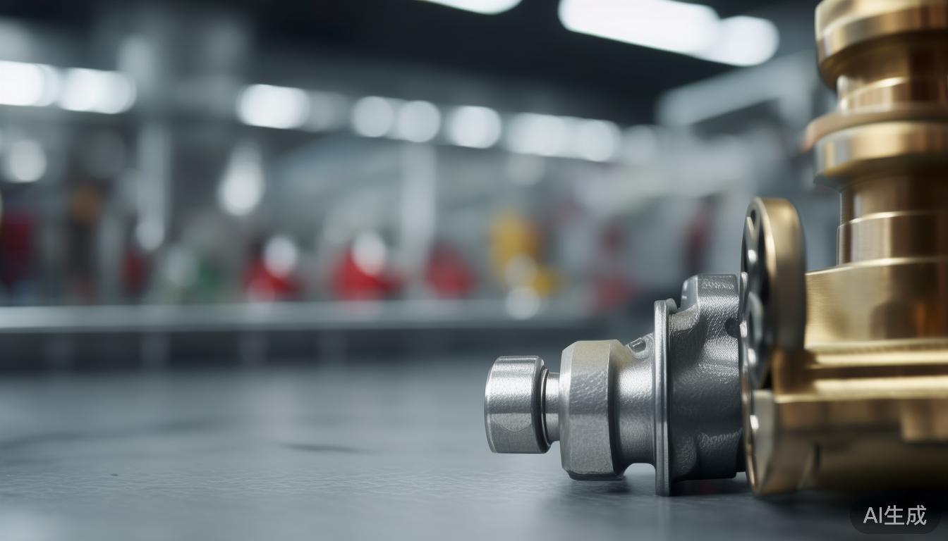 Brass Flange Angle Valve Designs Stainless Angle Valve Sizes