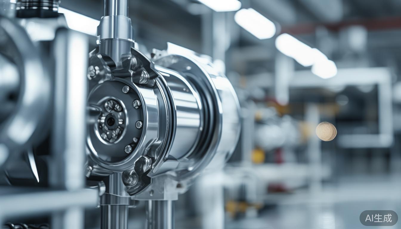 Hydraulic Pressure System Exploring Comprehensive Insights on Hydraulic Breather Components and Advanced Hydraulic Control Applications