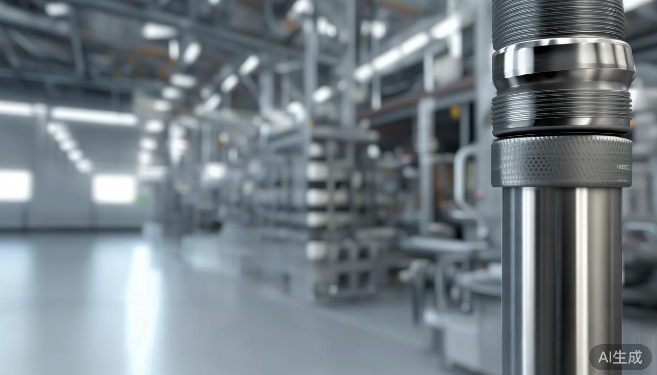 StainlessNeedleValveSpecificationsPriceComparisonNeedleValveBody