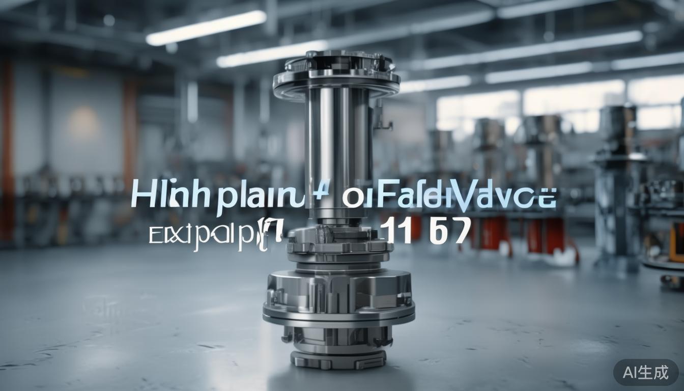 Safety checklist for check valve and safety valve inspection with comprehensive gas safety details