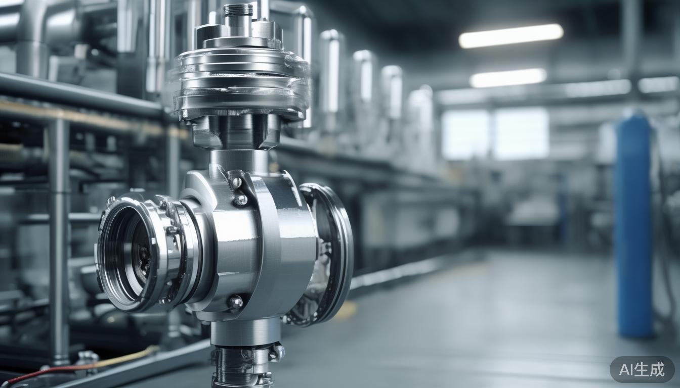 Plunger Installation Tips Design Specifications Technical Details