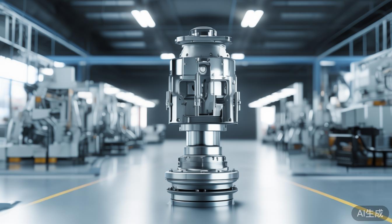 Air Breather Function Design and Air Release Mechanism for Vent Purification System