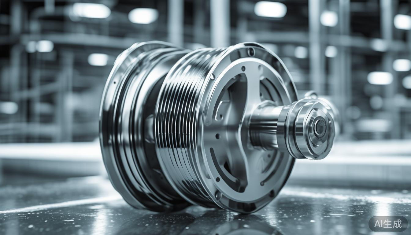 Butterfly Valve Lug Design Specifications in the Butterfly Valve Industry for LugType Butterfly Valves