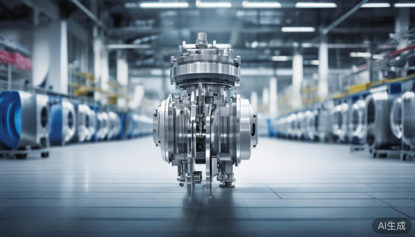 Pressure Gate Valve Issues and Pressure Isolation Limits Explained