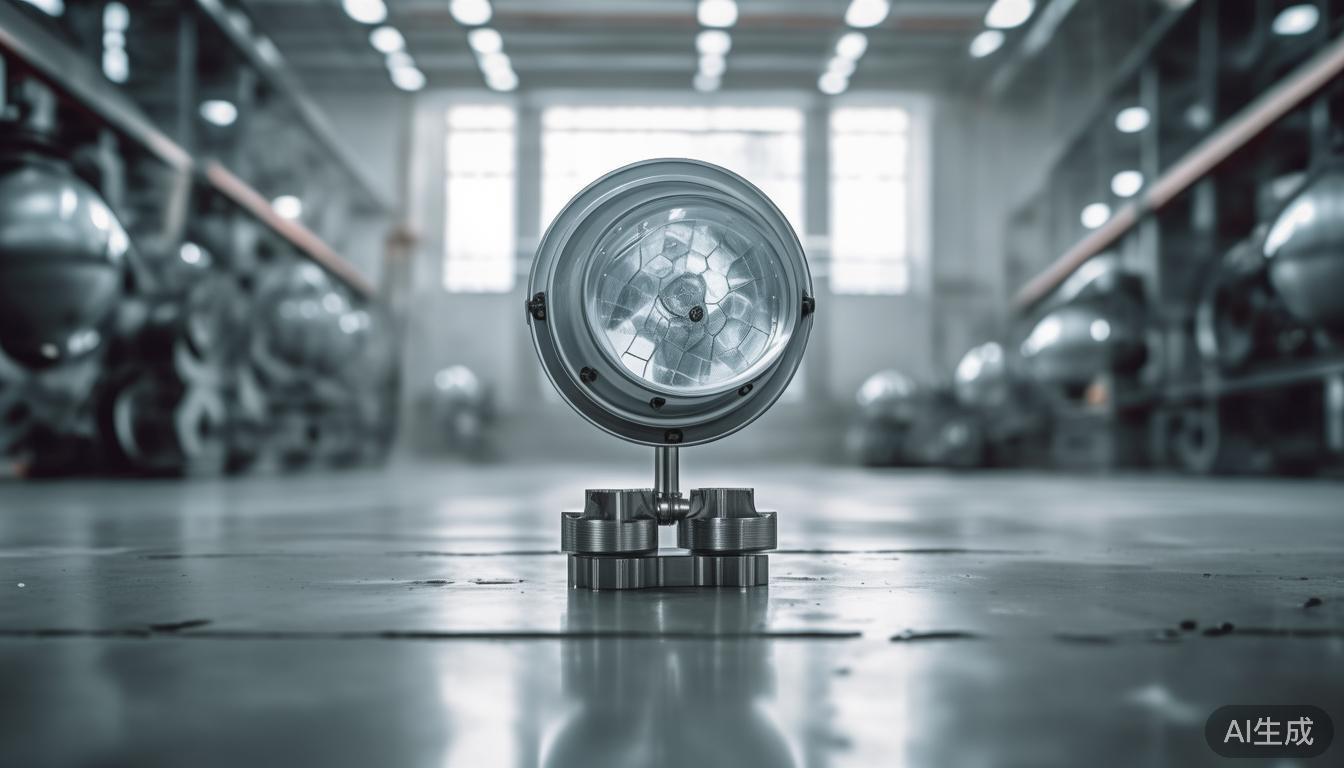 Globe Valve Cost Analysis and Symbols Guide for Pneumatics Globe Valves