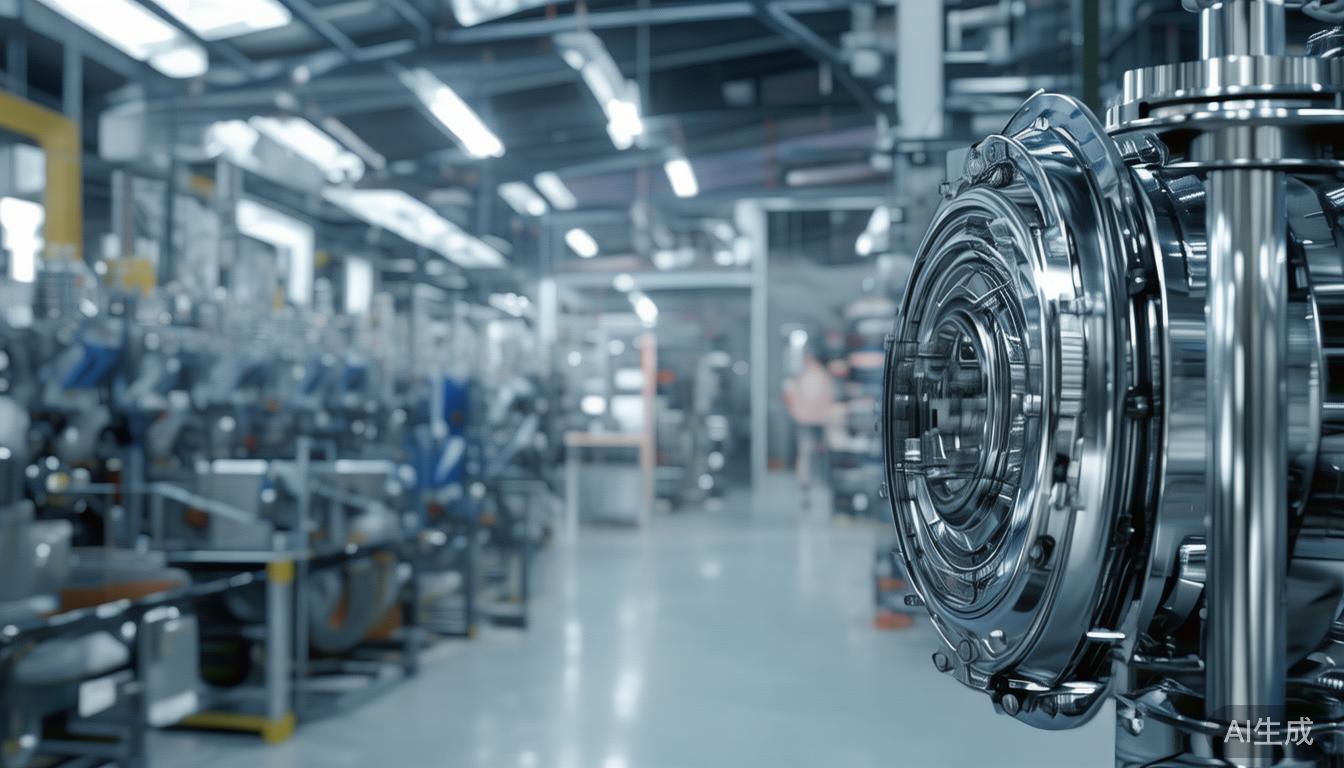 Online Steam Optimization Valve Performance and Balancing Valve Solutions for Steam Issues