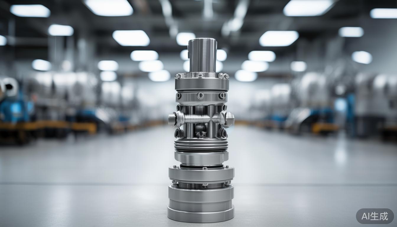 Sludge Maintenance And SludgeFree Technology For Efficient Sludge Extraction Process