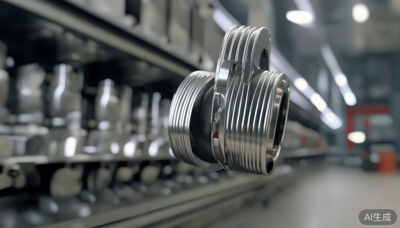 Installation Angle Valve Threaded Angle Valve Stainless Steel Angle Valve Size Selection and Application