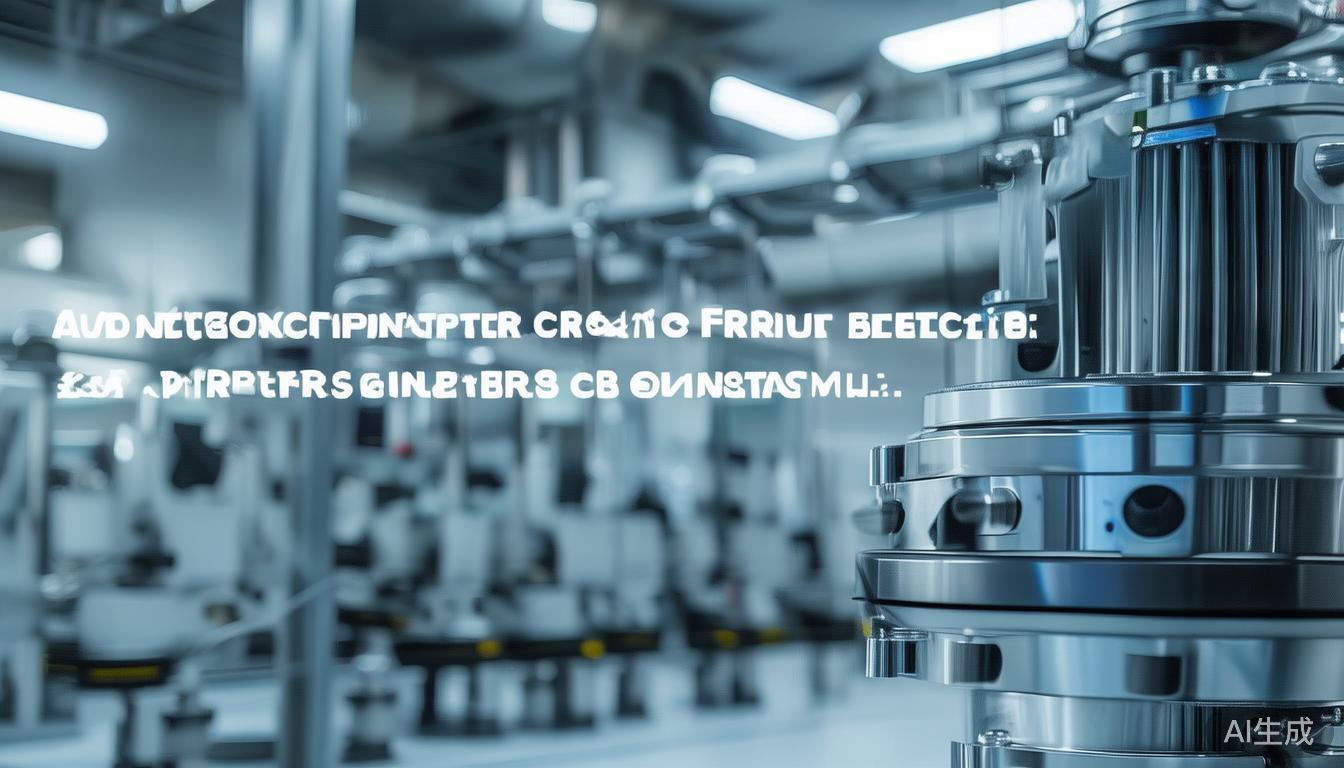 Advanced air filter breather and air intake filter for clean and efficient water filtration system