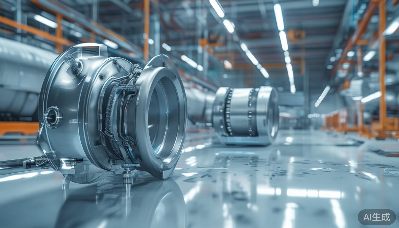 Pipeline inspection technology Indonesian pipeline pipe fixing methods